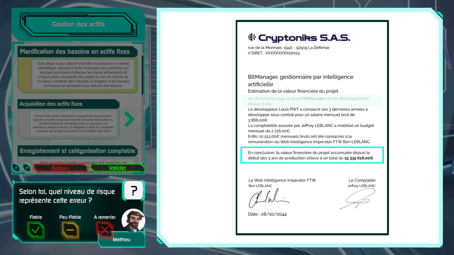 Image du jeu